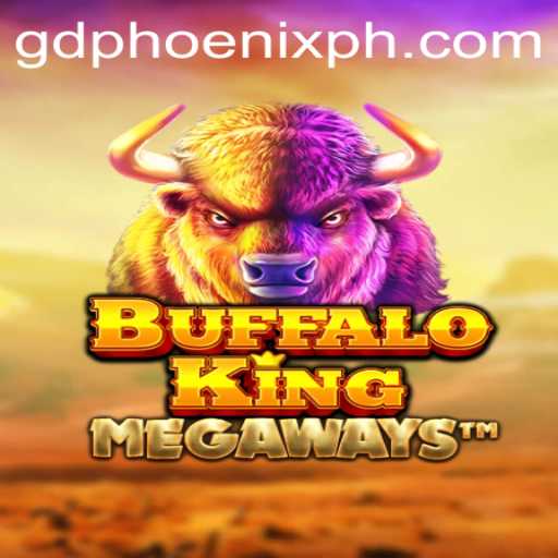 Discovering BuffaloKing: An In-Depth Look at the Game with a Hint of GD Phoenix