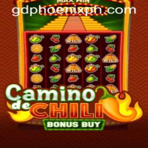 Exploring the Thrills of CaminodeChiliBonusBuy: A Phoenix Rising in Gaming