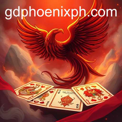 gd phoenix
