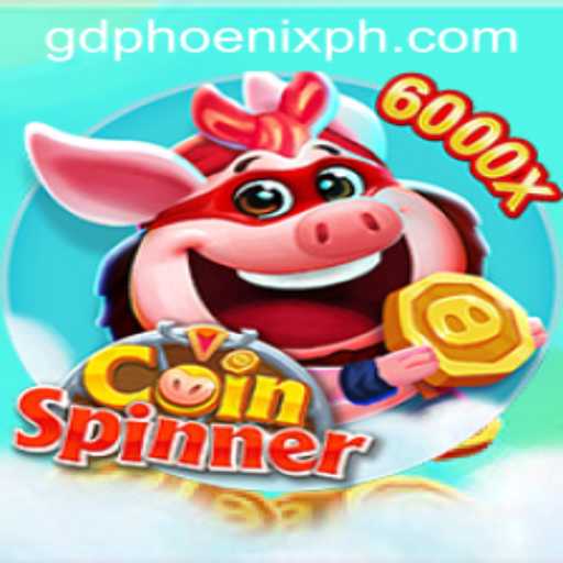 Unraveling the Excitement of CoinSpinner: A Thrilling Gaming Experience with GD Phoenix