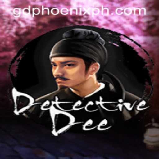 Unraveling the Mysteries of DetectiveDee: A Dive into Ingenuity and Strategy