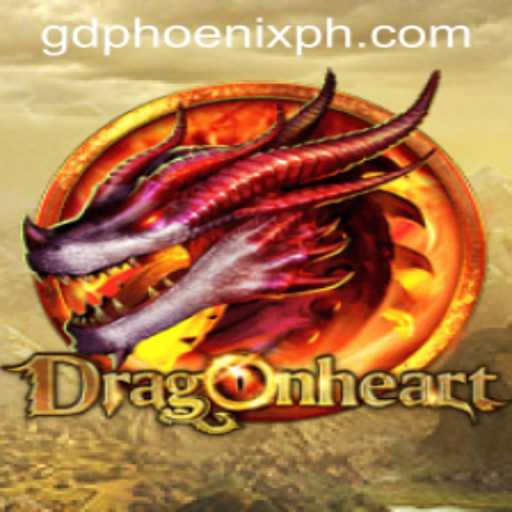 Unleashing the Magic of DragonHeart: A Unique Gaming Experience