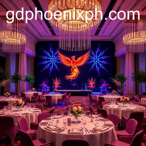 gd phoenix
