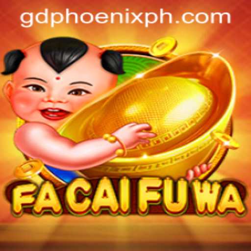 Unveiling FaCaiFuWa: A Dive into the World of 'GD Phoenix'