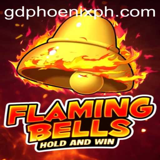 Exploring FlamingBells: The Thrilling World of GD Phoenix