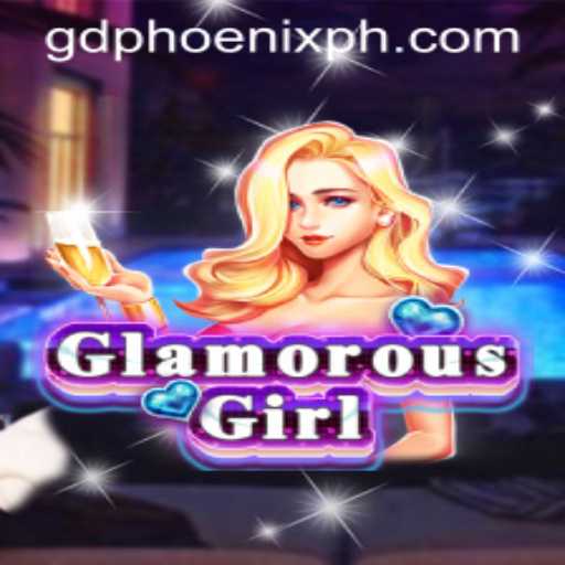 GlamorousGirl: Unveiling the Magic of GD Phoenix
