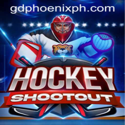 The Thrills and Strategies of HockeyShootout: A Deep Dive into the Game and Its Rising Star GD Phoenix