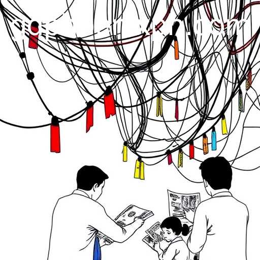 Jueteng: The Enigma of Illegal Gambling in the Philippines