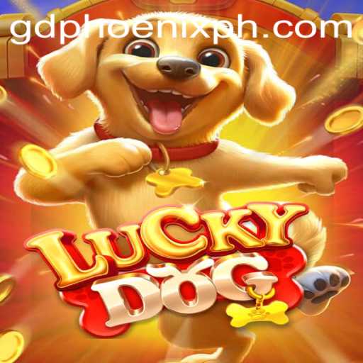 Exploring the World of LuckyDog and the Rise of GD Phoenix