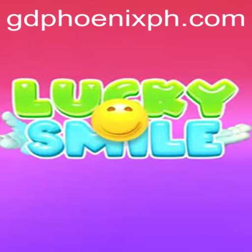 Discover LuckySmile: The Ultimate Gaming Experience with GD Phoenix