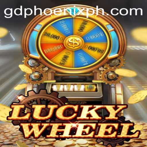 The Thrilling World of LuckyWheel and the Intriguing GD Phoenix