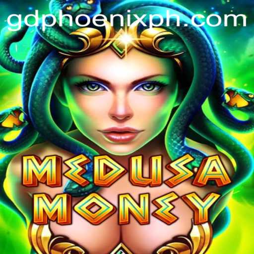 The Enchanting World of MedusaMoney: An Intriguing Journey into Mythical Riches