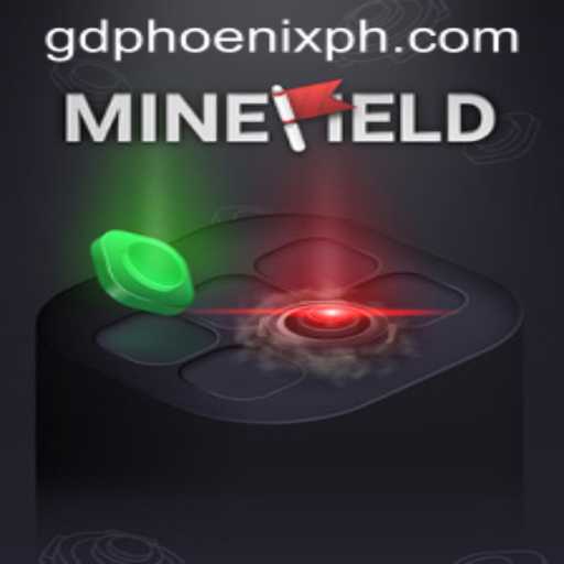 Exploring the Thrilling World of MineField: A New Gaming Sensation