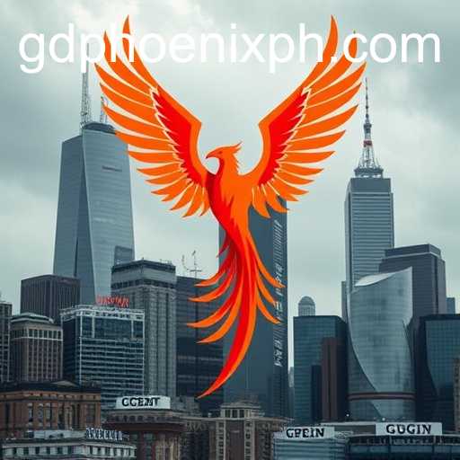 gd phoenix