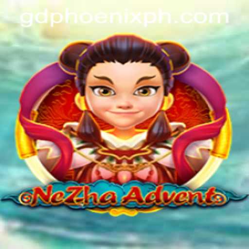 Discover the Thrilling World of NeZhaAdvent with GD Phoenix