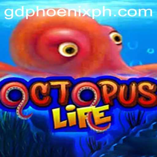 Exploring OctopusLife: The Underwater Adventure Game Redefining Interactive Learning
