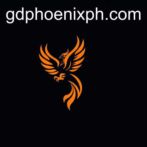 GD Phoenix: A Leader in Exclusive Offers