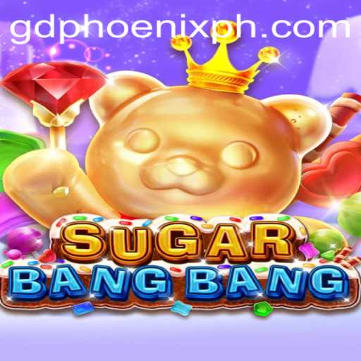 Exploring the Tactical World of SUGARBANGBANG: A Comprehensive Guide