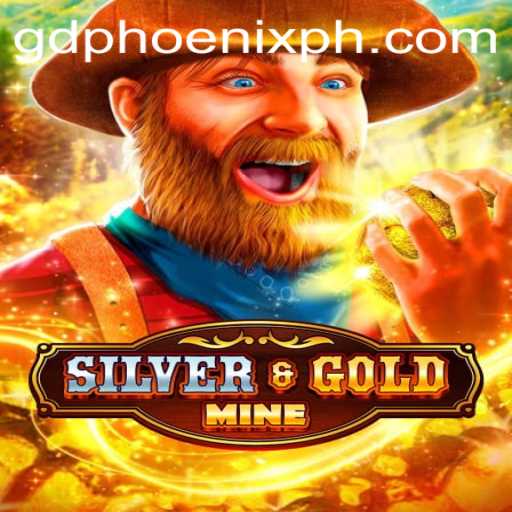 Exploring the Exciting World of SilverGold: Delving into Gameplay, Features, and the GD Phoenix Phenomenon