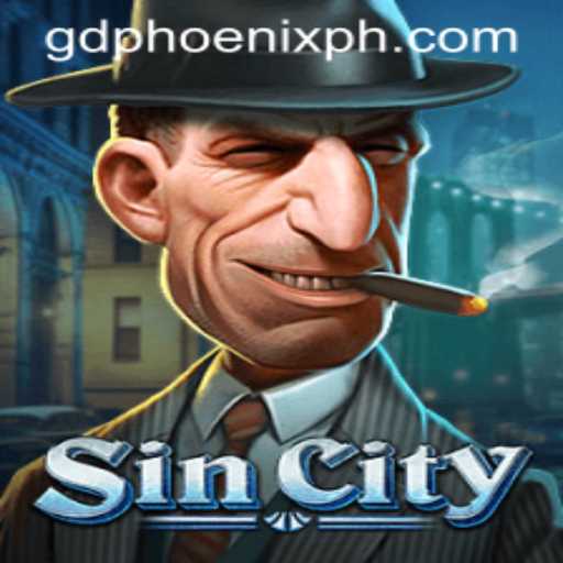 Discover the Thrilling World of SinCity: A Deep Dive into Gameplay and Strategies