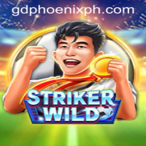 Dive into the World of StrikerWILD: Unravel the Mystery of GD Phoenix
