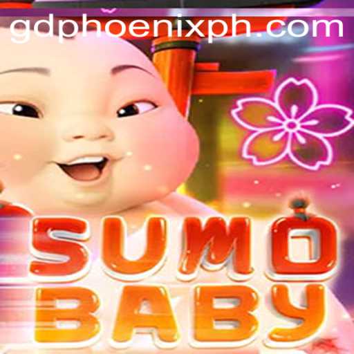 Exploring the Exciting World of SumoBaby: A New Gaming Experience