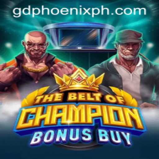TheBeltOfChampionBonusBuy: An Unveiling of Strategy and Excitement