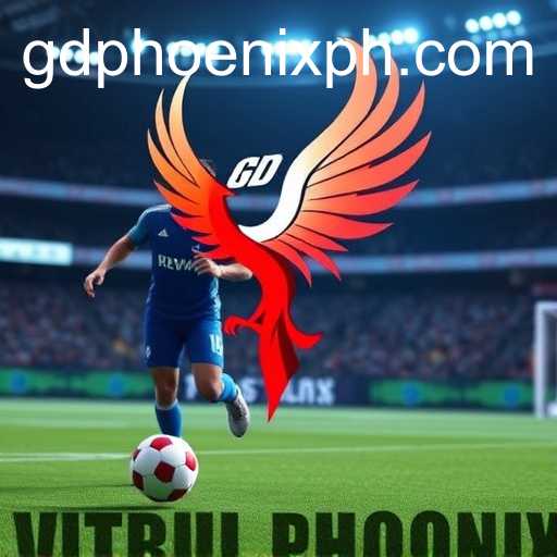 gd phoenix