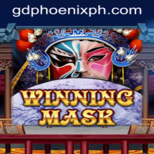 WinningMask: A Thrilling Adventure into Strategy and Luck
