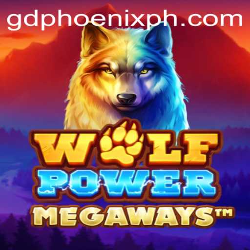 Exploring the Enchanting World of WolfPowerMega: Unveiling Gameplay and Rules