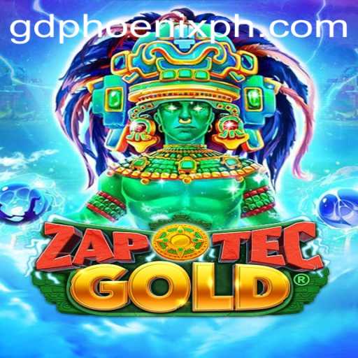 Exploring the Thrilling Digital Realm of ZapOtecGold: A New Era in Gaming